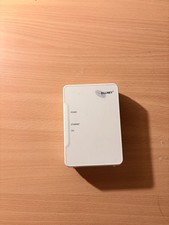 🌐 ALLNET ALL0333CJ Rev C