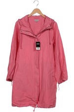 COS Mantel Damen Jacke Parka