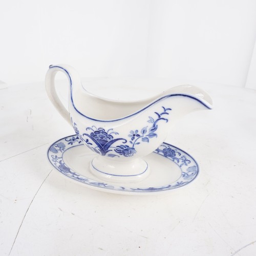 Villeroy boch sauciere - villeroy,