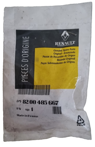 8200485667 original renault - original,