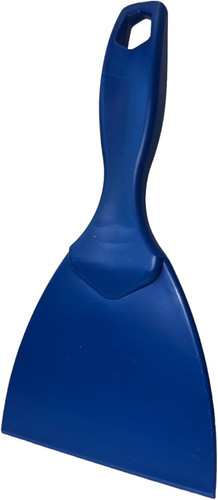 Teigspachtel starr cm - teigspachtel, |