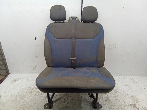 2014 renault trafic - renault,