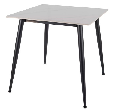 Esstisch küchentisch rion - esstisch,
