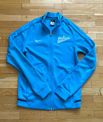Nike zenit petersburg - zenit,