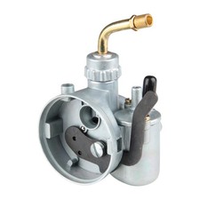 Vergaser für Puch MS50 SDP MV