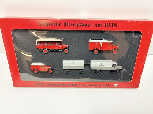 Roskopf post museums shop - roskopf,