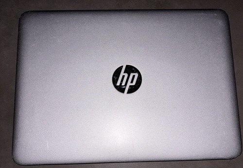 Elitebook 820 notebook - hp,