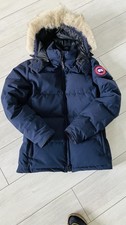 Canada Goose Chelsea XL