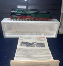Fleischmann HO 4800