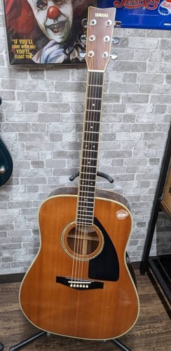 Akustikgitarre yamaha 300m - akustikgitarre, fg-300m