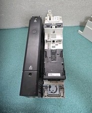 Control Techniques Nidec