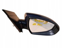 Außenspiegel Seitenspiegel Hyundai Tucson E4044673 16Pin Rechts Side Mirror