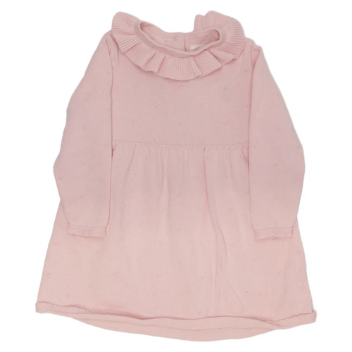 Baby kleid größe 68 - größe:,