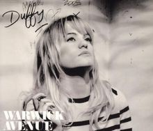 Warwick avenue von duffy - von, |