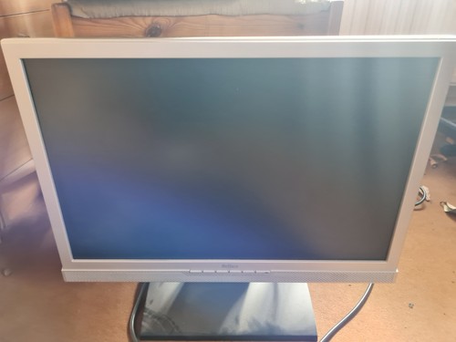 Belinea monitor - belinea,