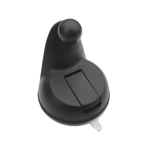 Suction cup navigation - suction,