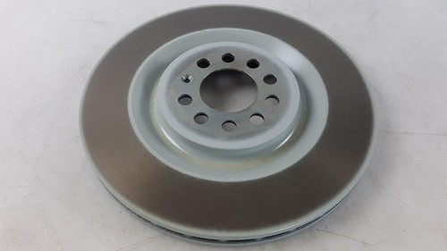 Original seat leon toledo - leon, ii