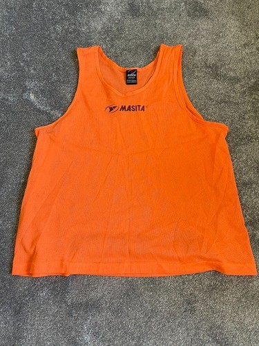 Sportleibchen - ,