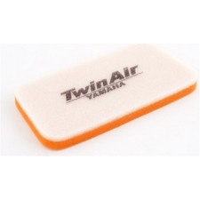 Luftfilter Twin Air 152011 Schaumstoff für Yamaha PW 80 ccm Bj. 1991 - 2012