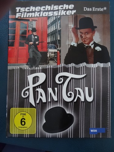 Sammlungsauflösung dvds - sammlungsauflösung:, 5