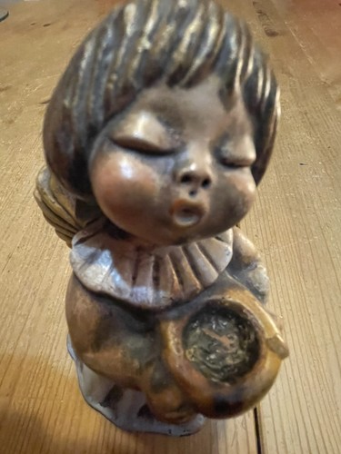 Original bozner engel - engel, thun-