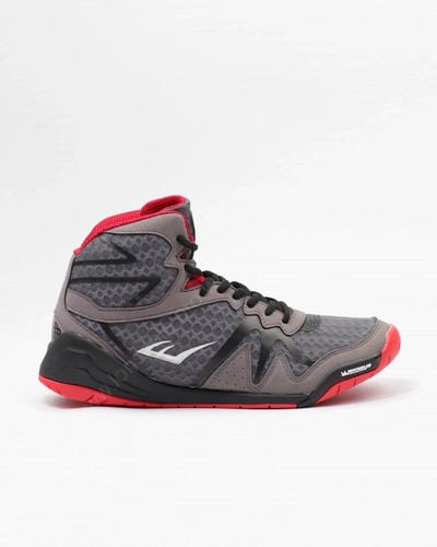 Everlast pivot herren - everlast,
