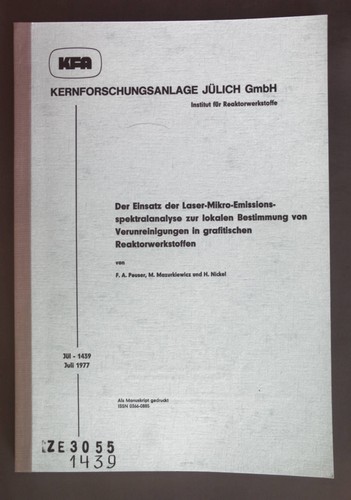 Der einsatz - der,