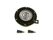 BOSCH Horn 0 320 223 021