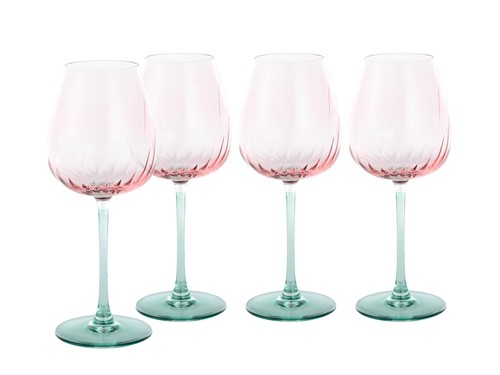 Creatable 24586 serie swirly - 24586,