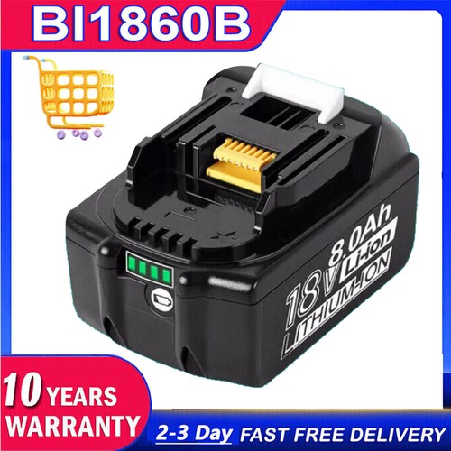 Original bl1860b akku für - original,