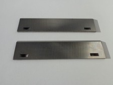 2 Stück 150 x 30 x 3