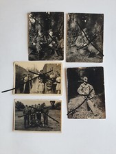 Nva ddr fotos flecktarn - nva,, ddr,