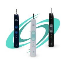 Philips Sonicare