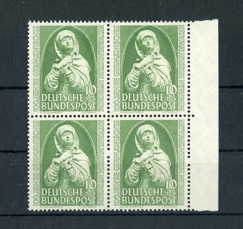 Bund 151 - bund, **