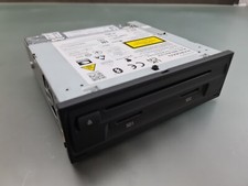 Original VW AUDI TT 8S GPS Navigation Steuergerät MIB2 WIFI Bluetooth 8S003502G