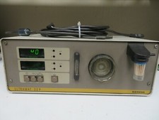 Siemens Ultramat 22p Gas
