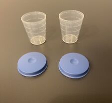 Tupperware 2 Wichtel