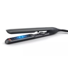 Philips 5000 Series BHS510