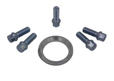 ✅ 4xOZ Montagesatz L 75mm -