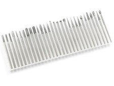 Fußpflege Fräser Fußpflege Diamantbeschichtet 30tlg SET