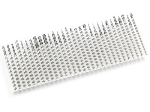 Fußpflege fräser - fußpflege,