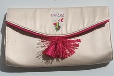 Escada Handtasche