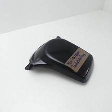 original Honda XLV 750 R RD01