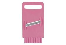 Buchsteiner Gemüsehobel