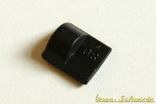 VESPA Gummi Kickstarter