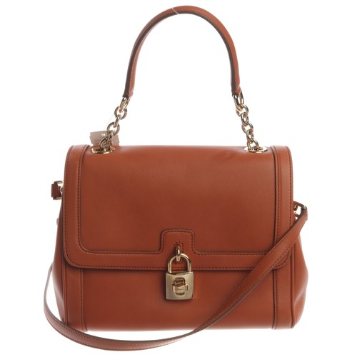 Dolce gabbana handtasche - &,