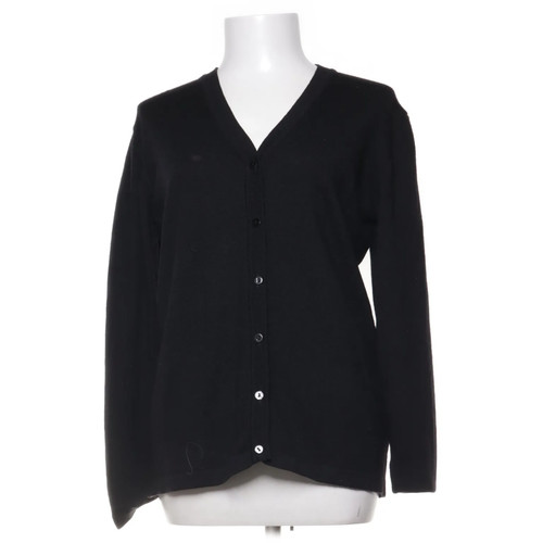 Strickjacke damen größe - strickjacke,, damen,