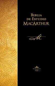 Biblia estudio - de,
