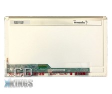 Dell studio 1458 - dell,