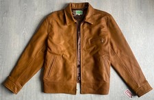 Levi Strauss Levi's LEVIS HALF